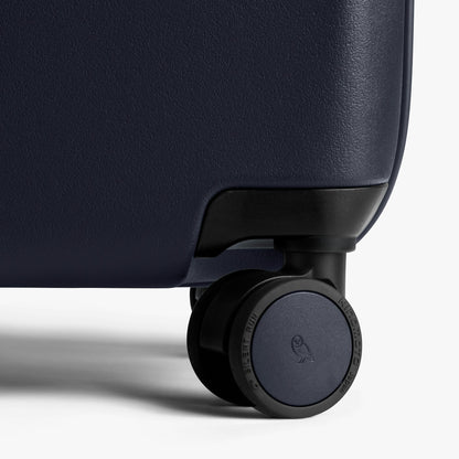 Transit Carry-On Large - US 7232
