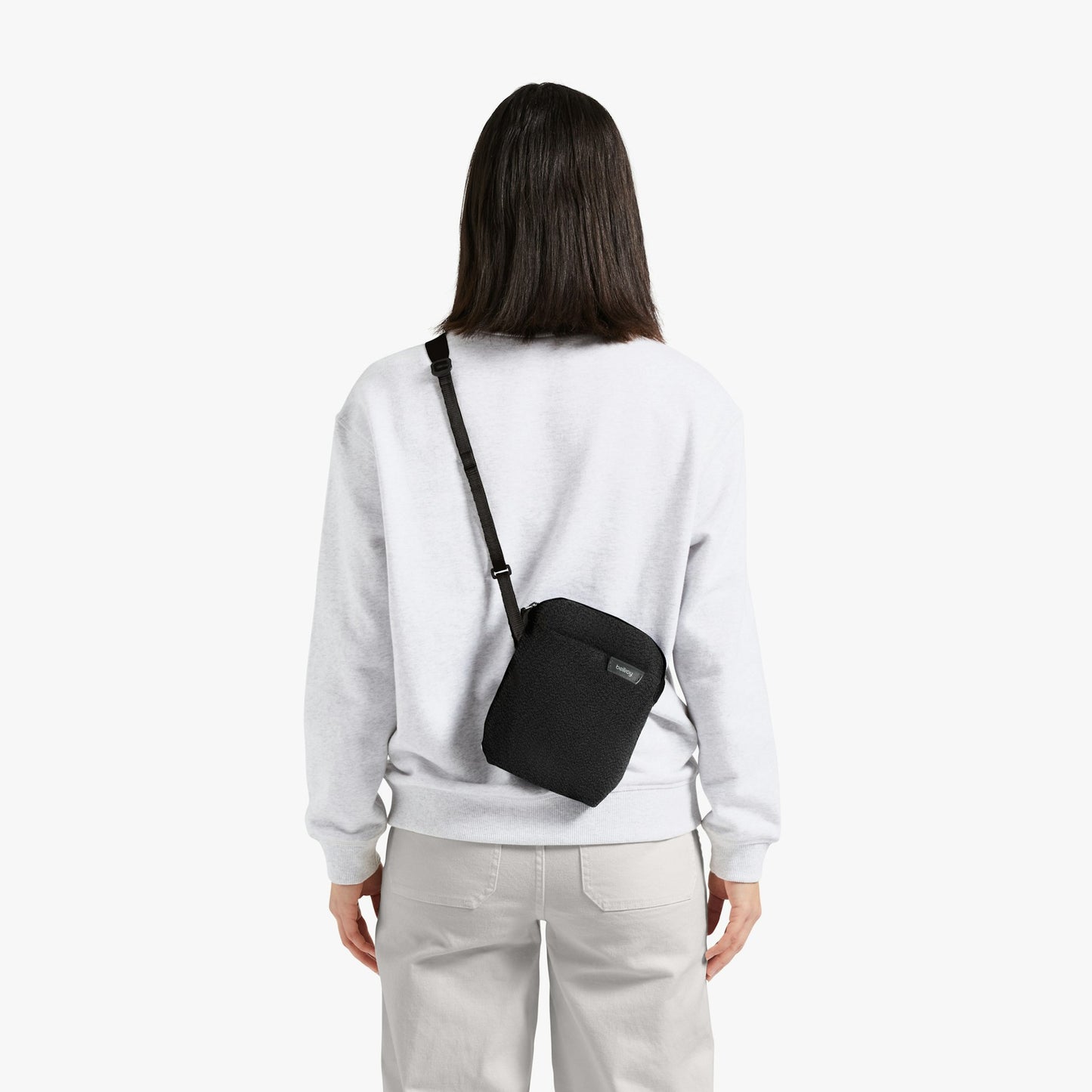 City Pouch - US 6932