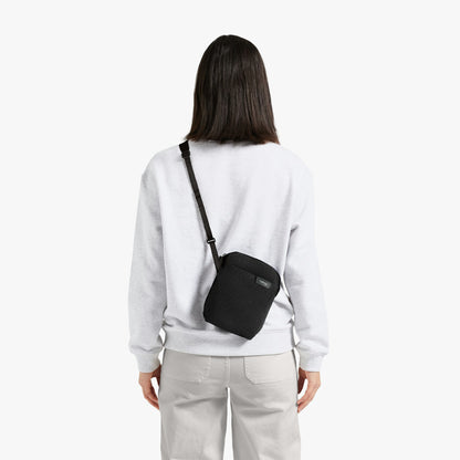 City Pouch - US 6932