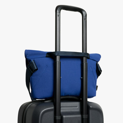 Classic Messenger - US 4165