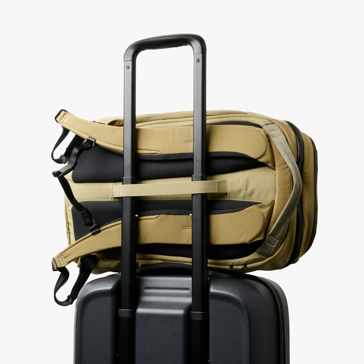 Venture Ready Pack 20L - US 9417
