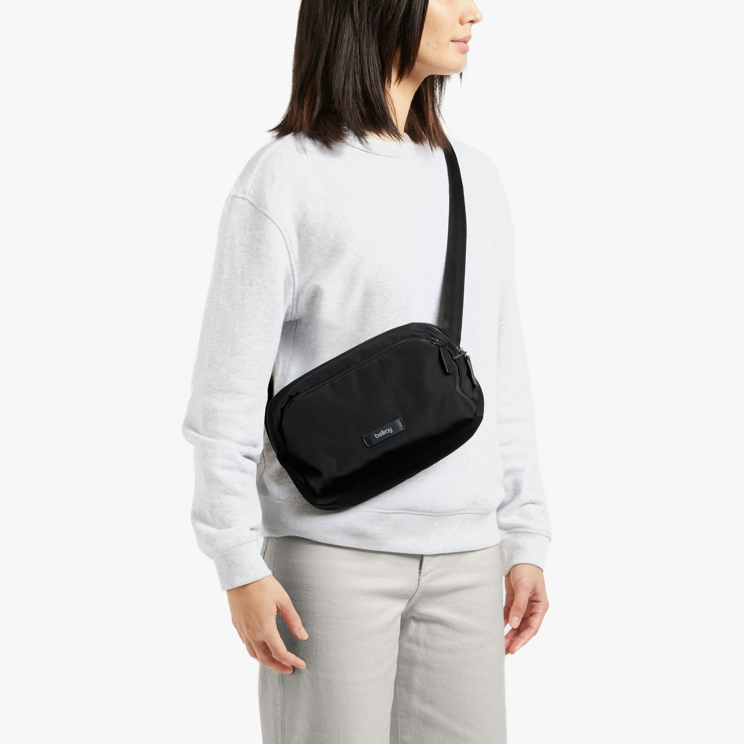 Transit Sling 5L - US 4472