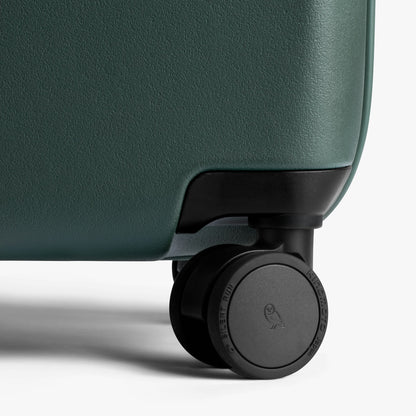 Transit Carry-On Large - US 8691