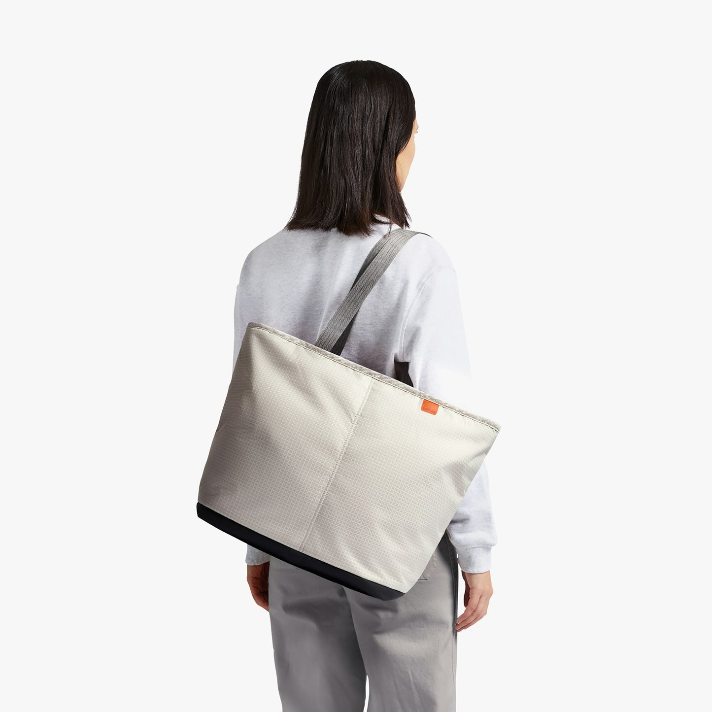 Lite Cooler Tote - US 9536