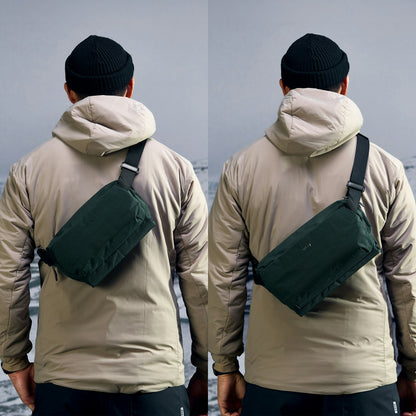 Venture Sling 6L - US 1502
