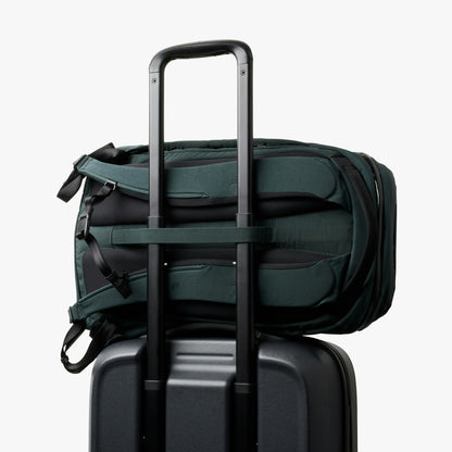 Venture Ready Pack 26L - US 1318